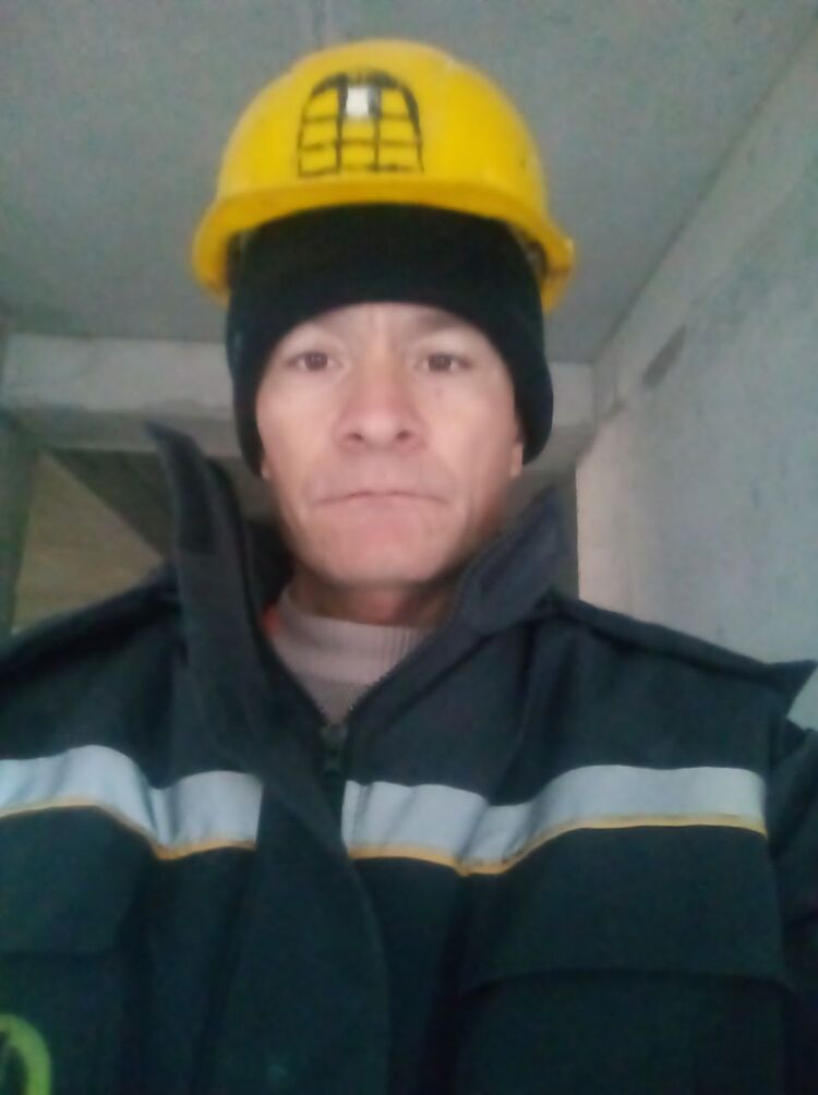 ���� 55977669 ������� �����, 43 ����, ���� ���������� � ��������