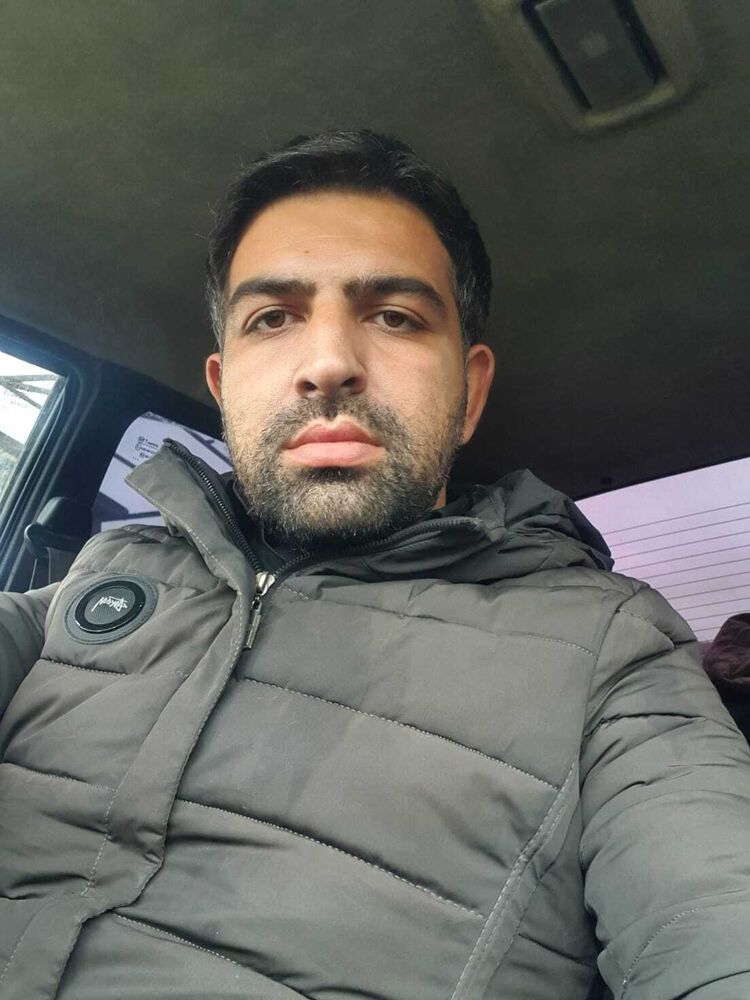 ���� 44064919 ������� Roman, 30 ���, ���� ���������� � ����