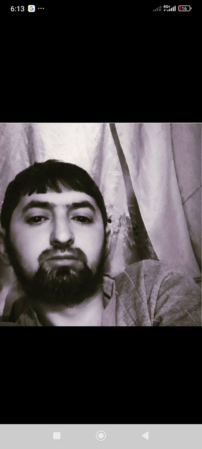  53842569  Fedail, 45 ,    