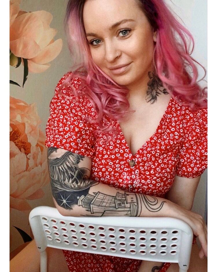 ���� 26575269 ������� ��������, 35 ���, ���� ���������� � �����-����������