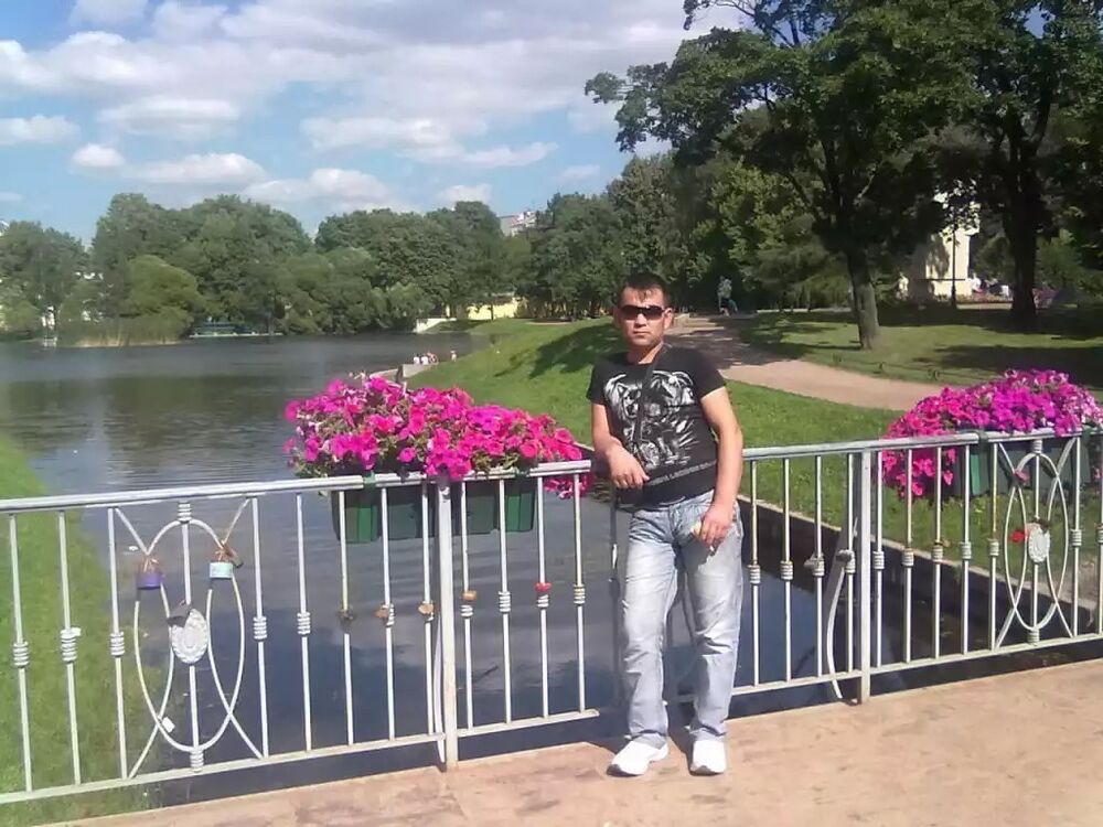  -,   , 43 ,   ,   , c 