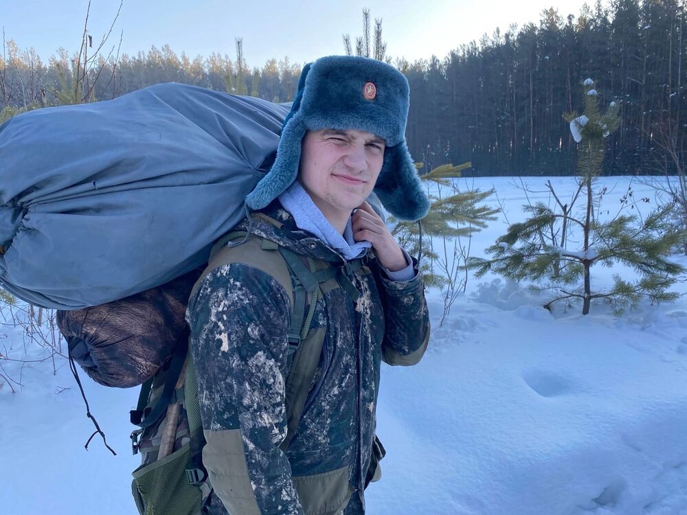 ���� 31913809 ����� �������, 24 ����, ���� ���������� � ��������������-����������