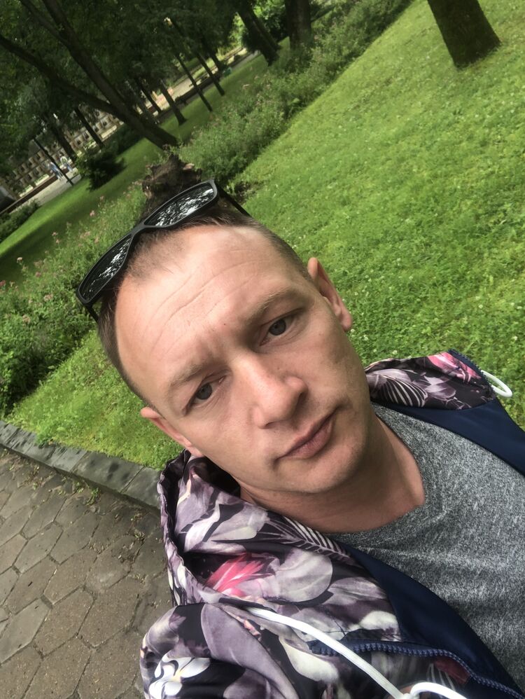 ���� 54768259 ������� �������, 33 ����, ���� ���������� � ������