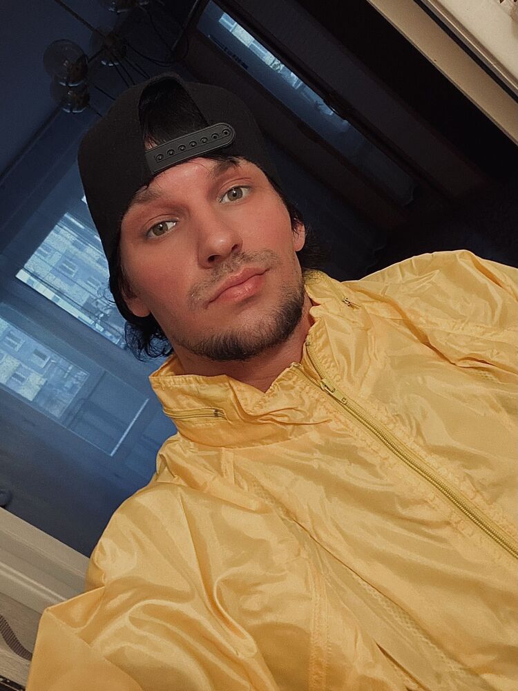 ���� 25975729 ������� ������, 35 ���, ���� ���������� � �����