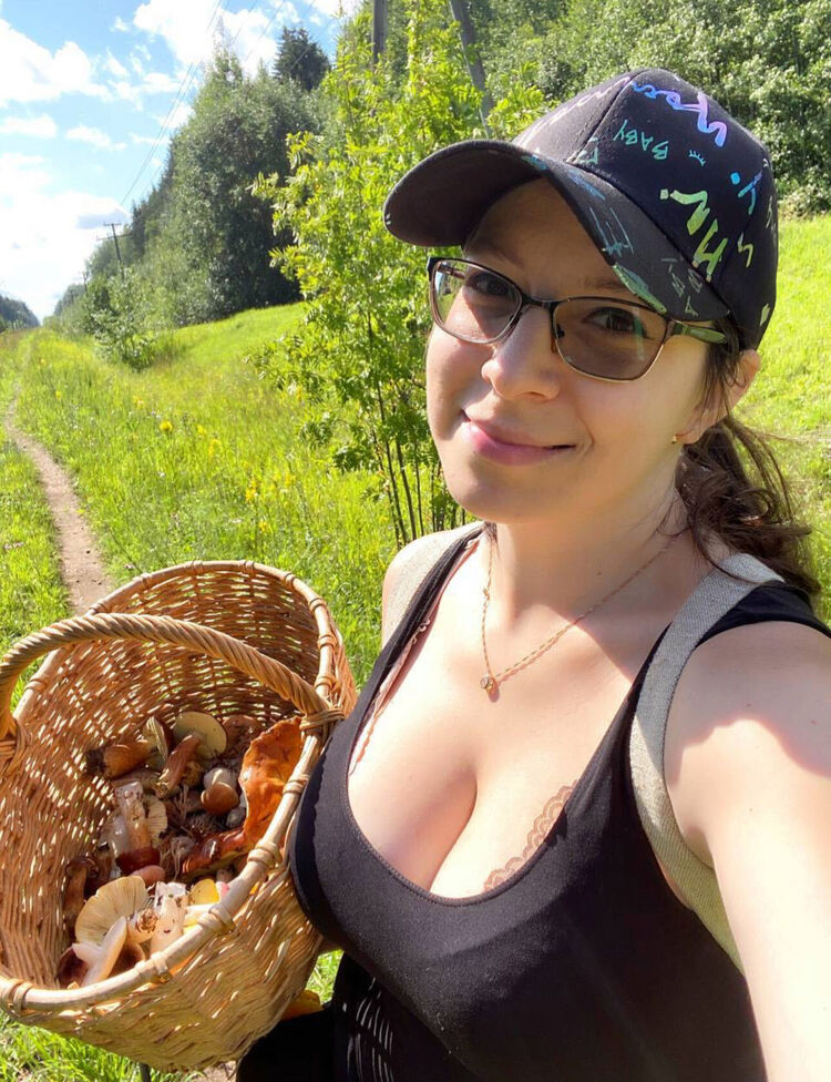 ���������� ������, ���� ������� �����, 37 ���, ������������ ��� ������, ����� � ���������, ���������