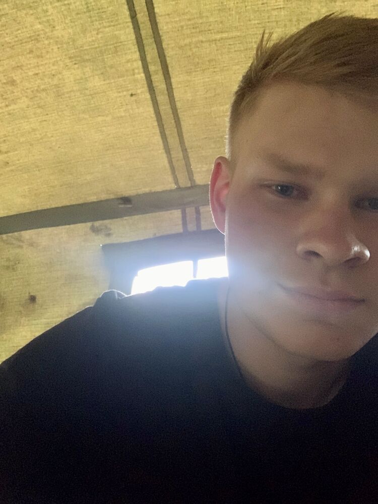  ,   , 24 ,   ,   , 