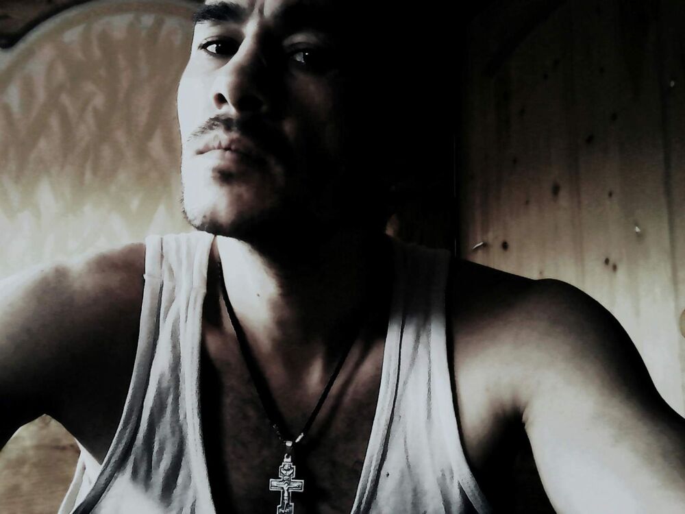 ���� 24826819 ������� ����, 38 ���, ���� ���������� � ��������