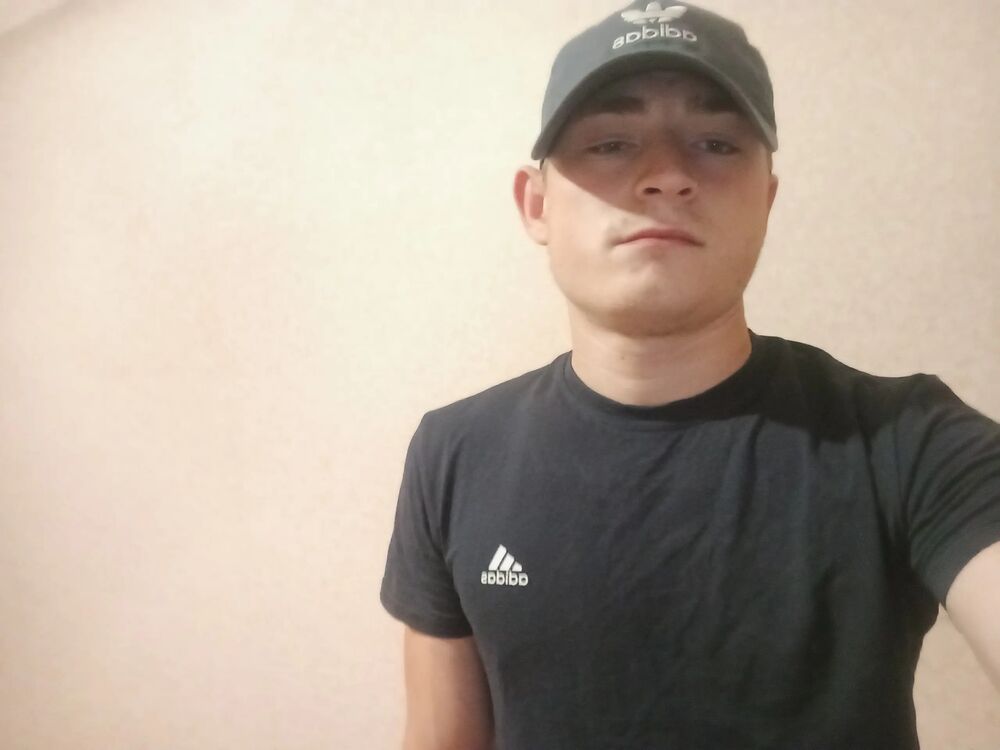 ���� 43826559 ����� �������, 23 ����, ���� ���������� � ��������