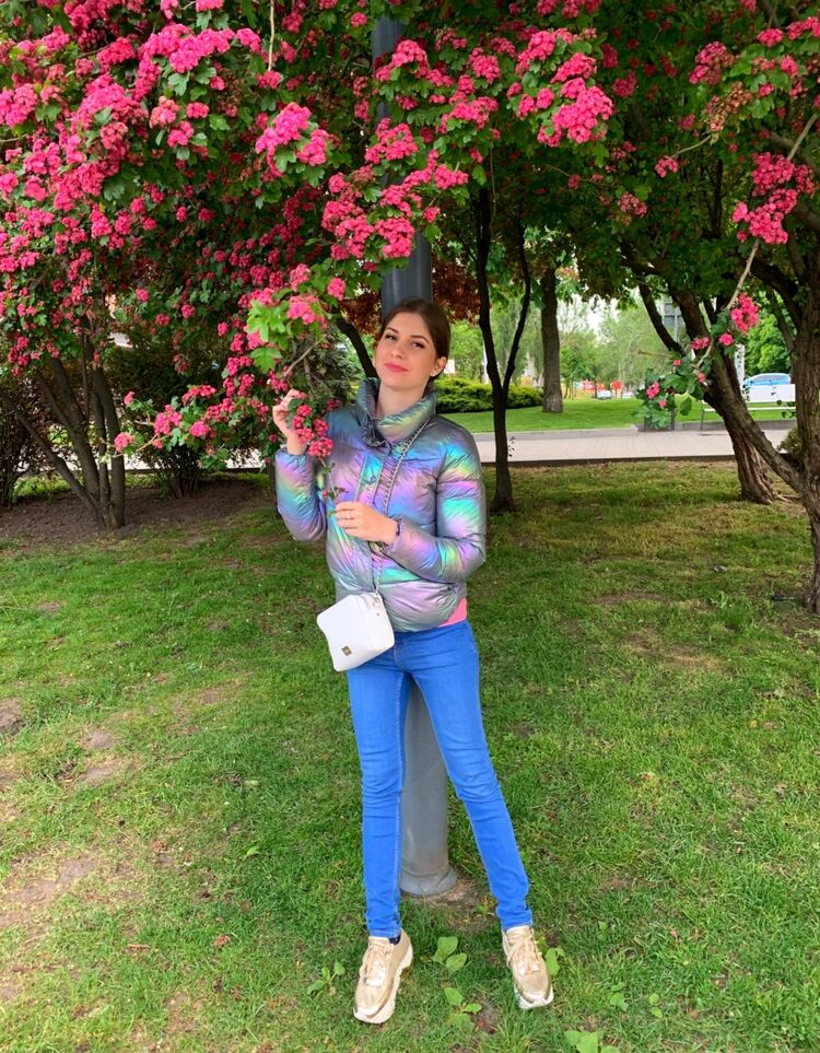 ���������� ������, ���� ������� ����, 26 ���, ������������ ��� ������, ����� � ���������