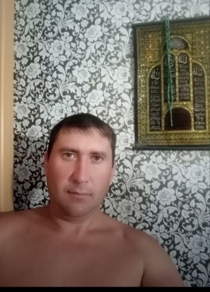  48033869  , 38 ,    