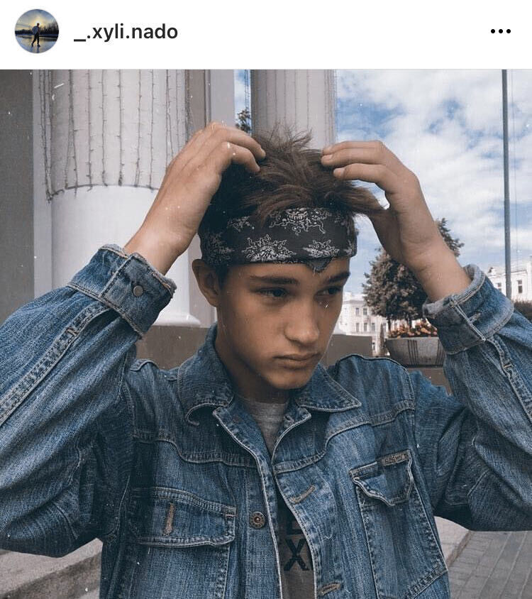  ,   , 21 ,   ,   , c , 