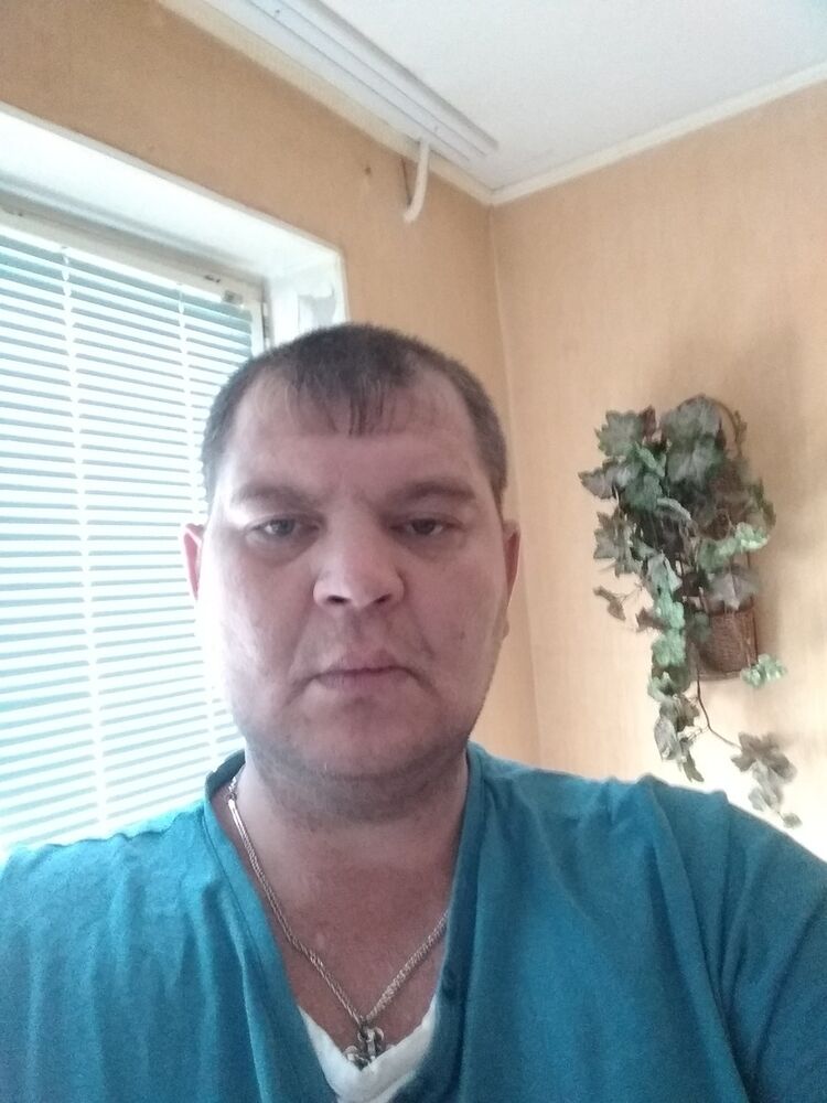  18674959  , 43 ,    