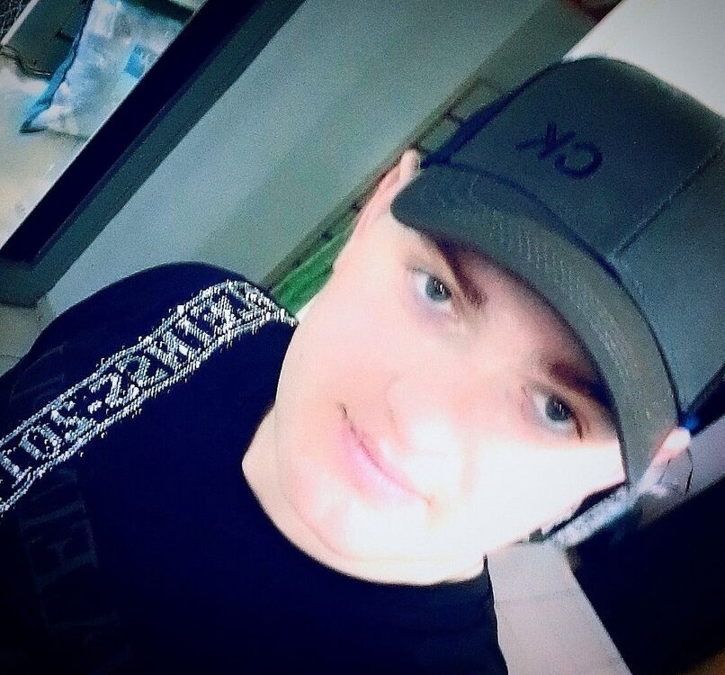 ���� 25547849 ������� ������, 33 ����, ���� ���������� � ������