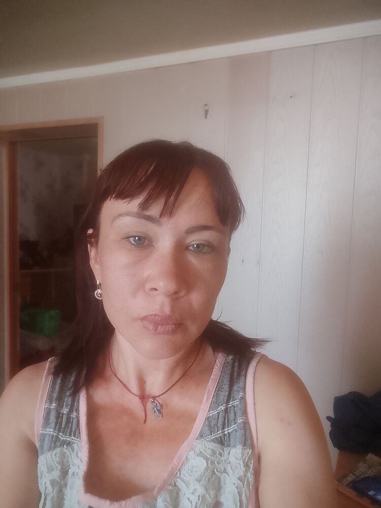  53270709  , 35 ,    