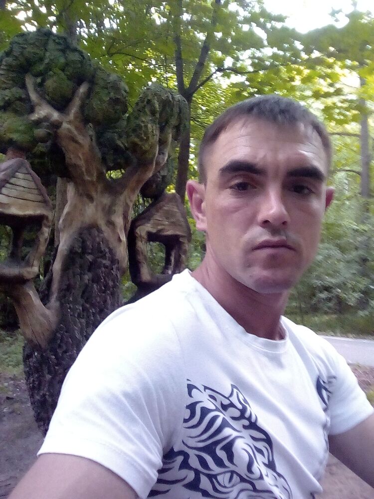 ���� 23867759 ������� ������, 35 ���, ���� ���������� � �������