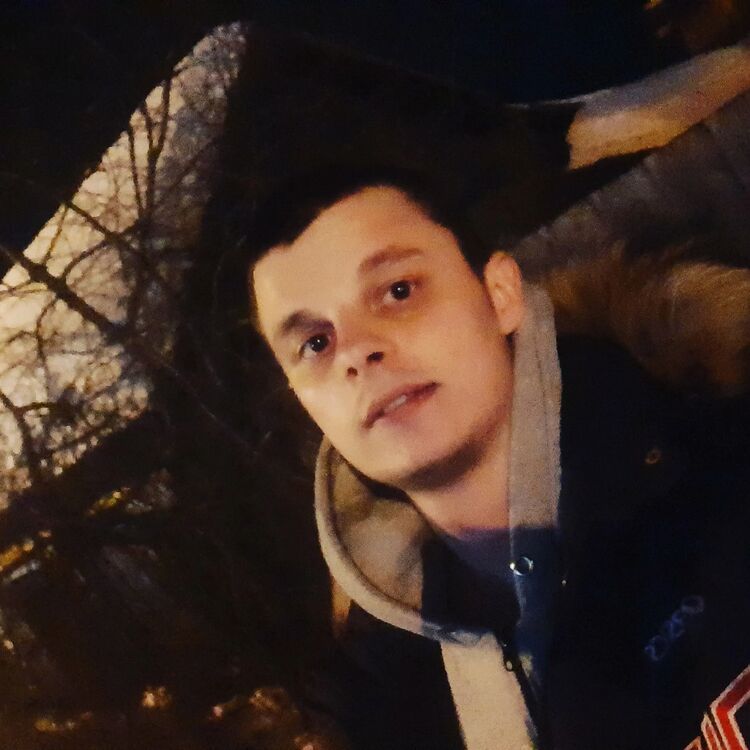 22713749  , 27 ,    