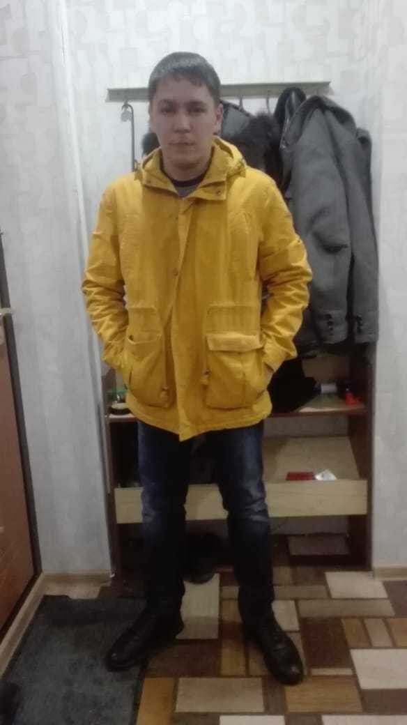  ,   , 41 ,   ,   , c 