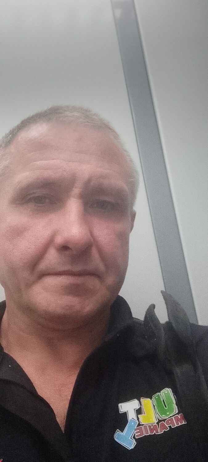 ���������� �������, ���� ������� ������, 50 ���, ������������ ��� ������, ����� � ���������