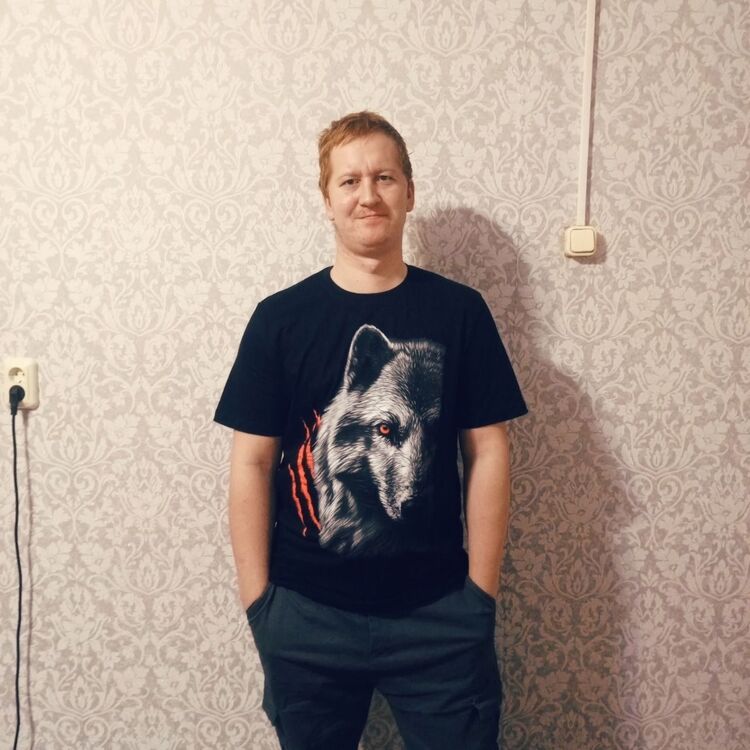 ���������� �����������, ���� ������� �����, 31 ���, ������������ ��� ������, ����� � ���������