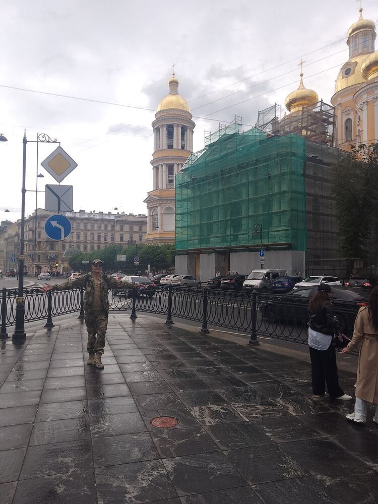  35955879  , 51 ,    -