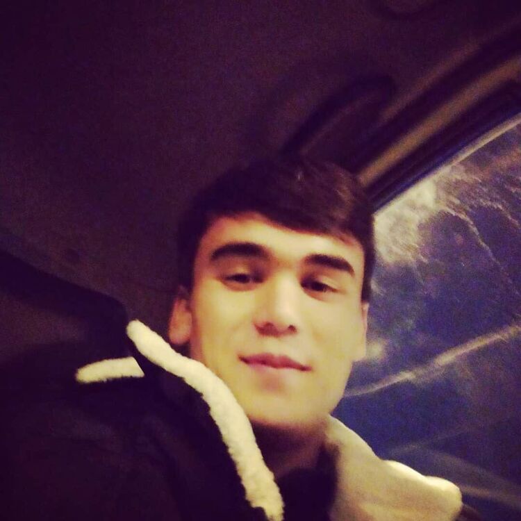 ���������� ������, ���� ����� �������, 22 ����, ������������ ��� ������, ����� � ���������