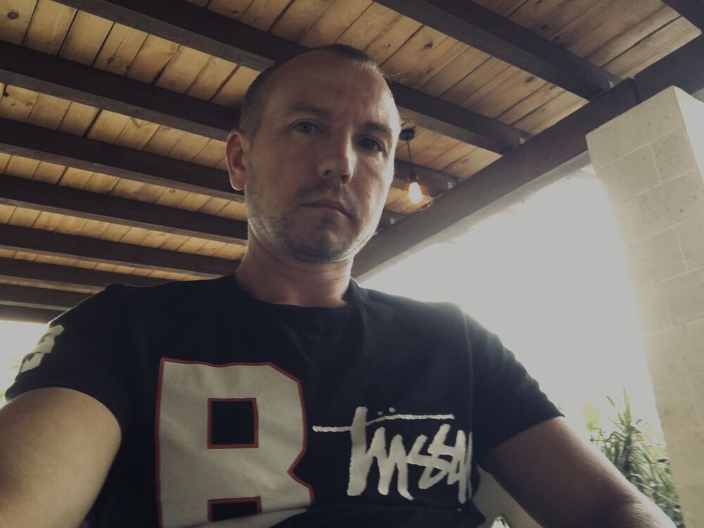 ���� 23942049 ������� ������, 38 ���, ���� ���������� � ������