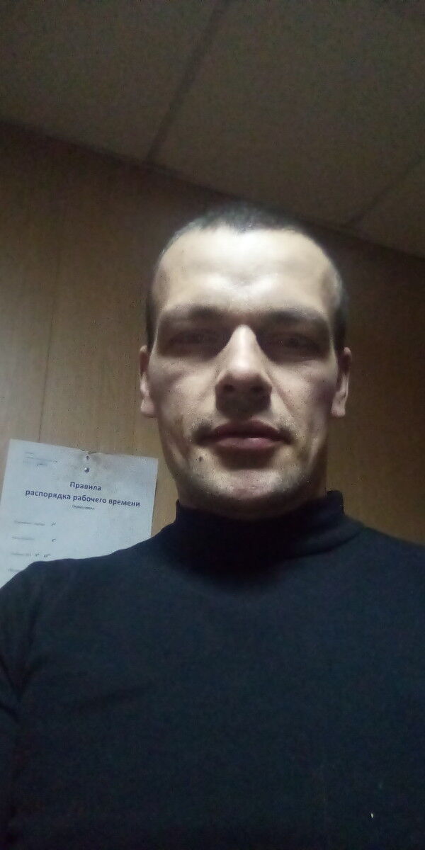 ���� 19451279 ������� ���������, 42 ����, ���� ���������� � ������������