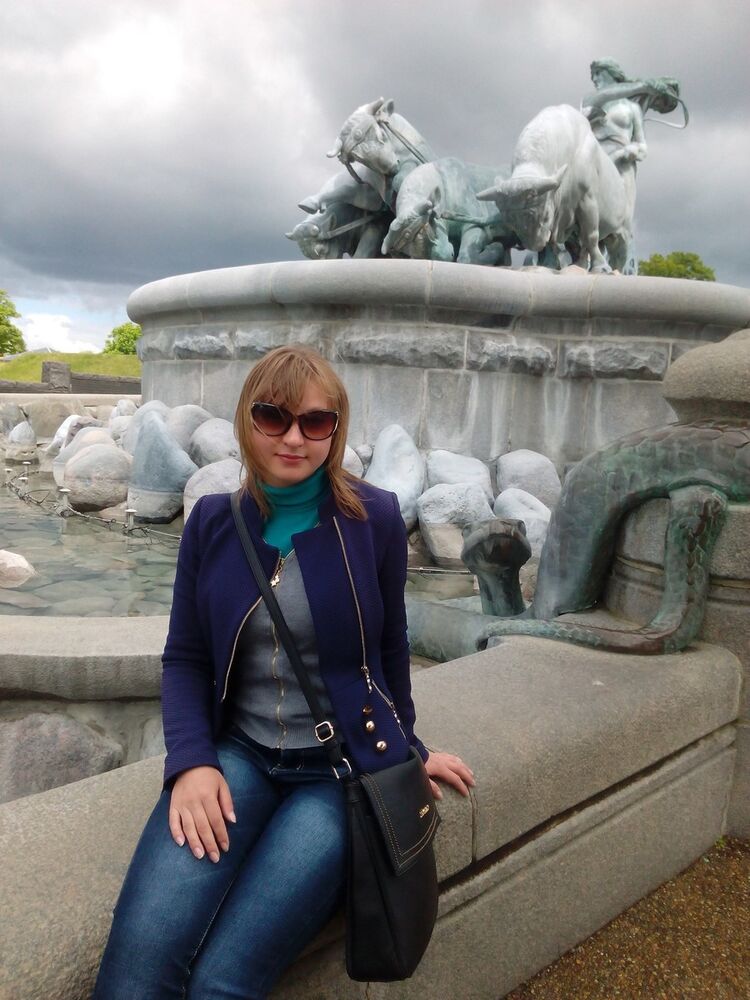 ���������� �����, ���� ������� ������, 38 ���, ������������ ��� ������, ����� � ���������, c�������� ���������