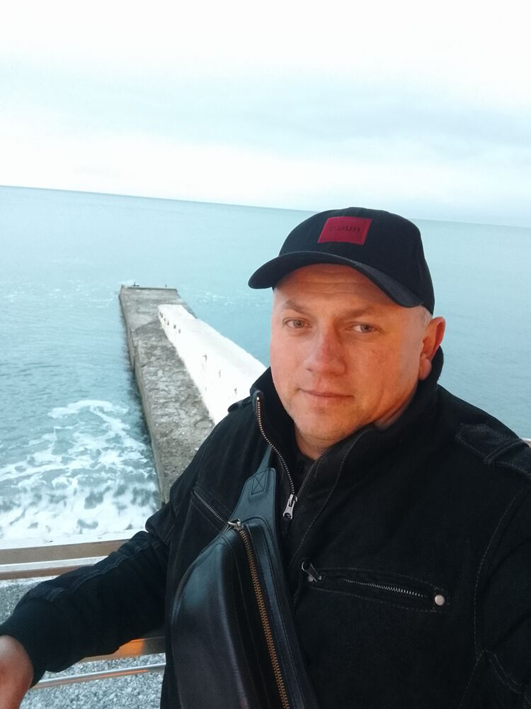 ���� 48874719 ������� �������, 41 ���, ���� ���������� � �����������