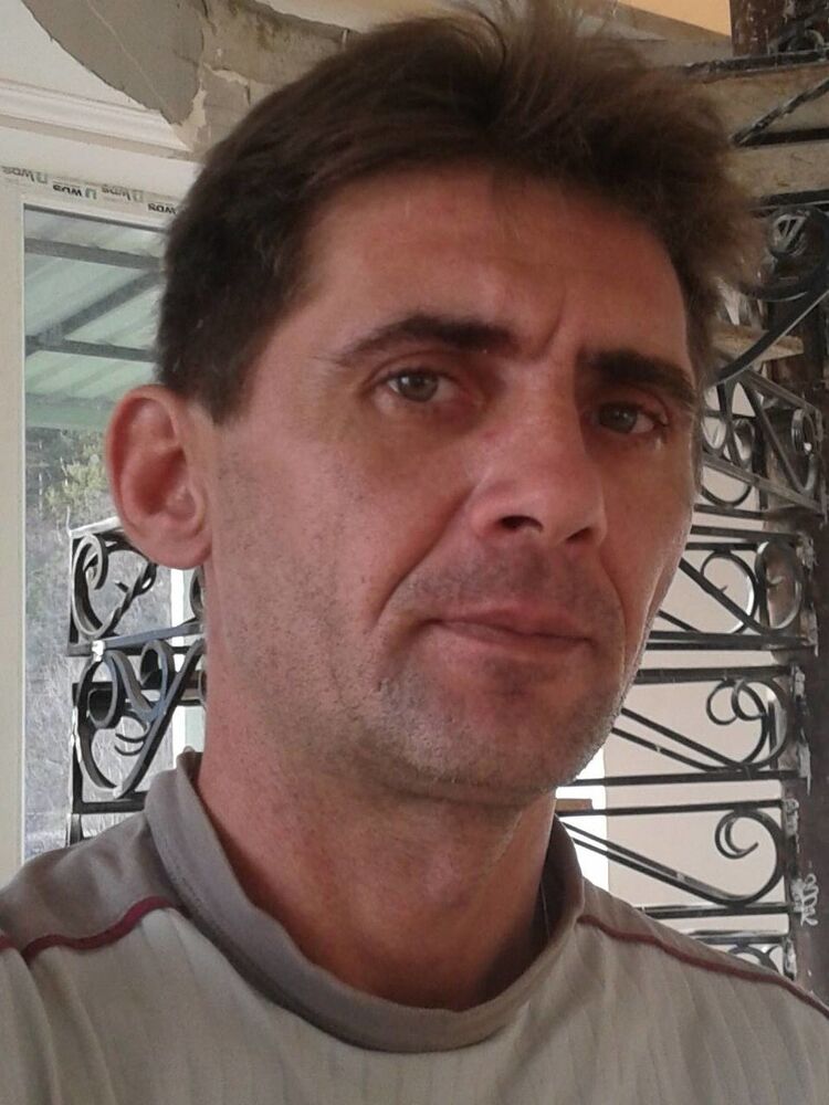  ,   , 51 ,   