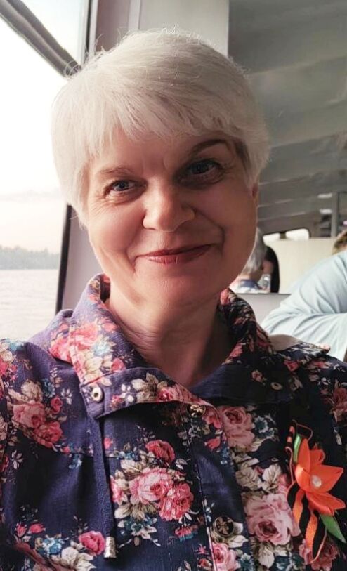  ,   , 60 ,     , c 