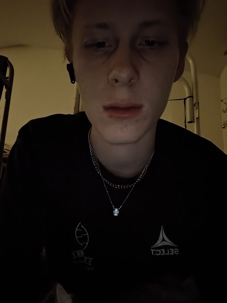 ���������� ������, ���� ����� ��������, 19 ���, ������������ ��� ������, ����� � ���������, c�������� ���������