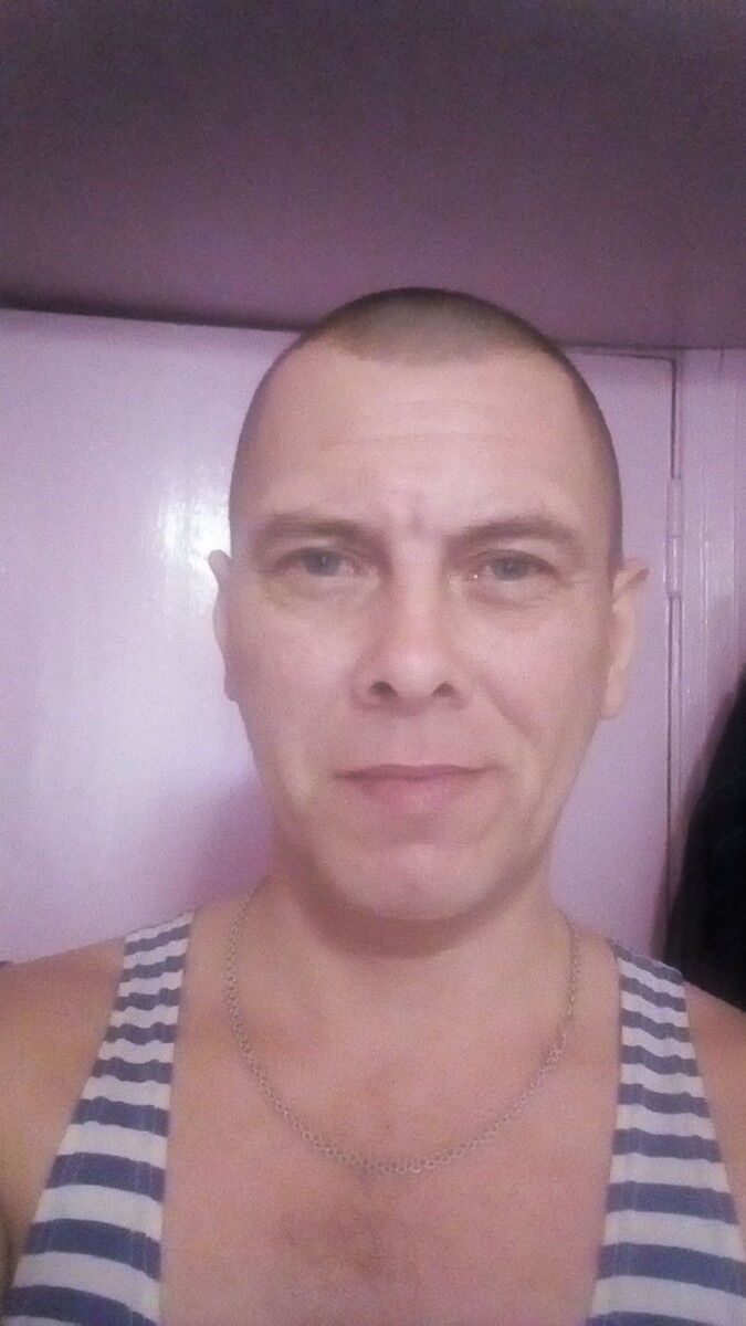  16350579  , 46 ,    