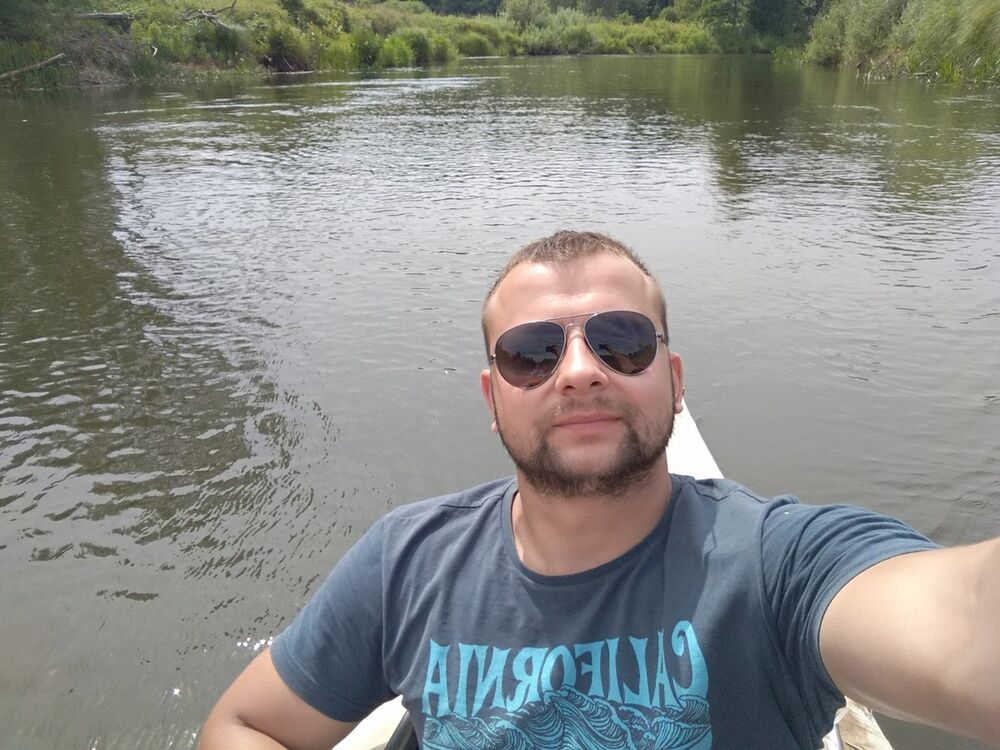 ���������� �����, ���� ������� ���������, 34 ����, ������������ ��� ������, ����� � ���������, c�������� ���������