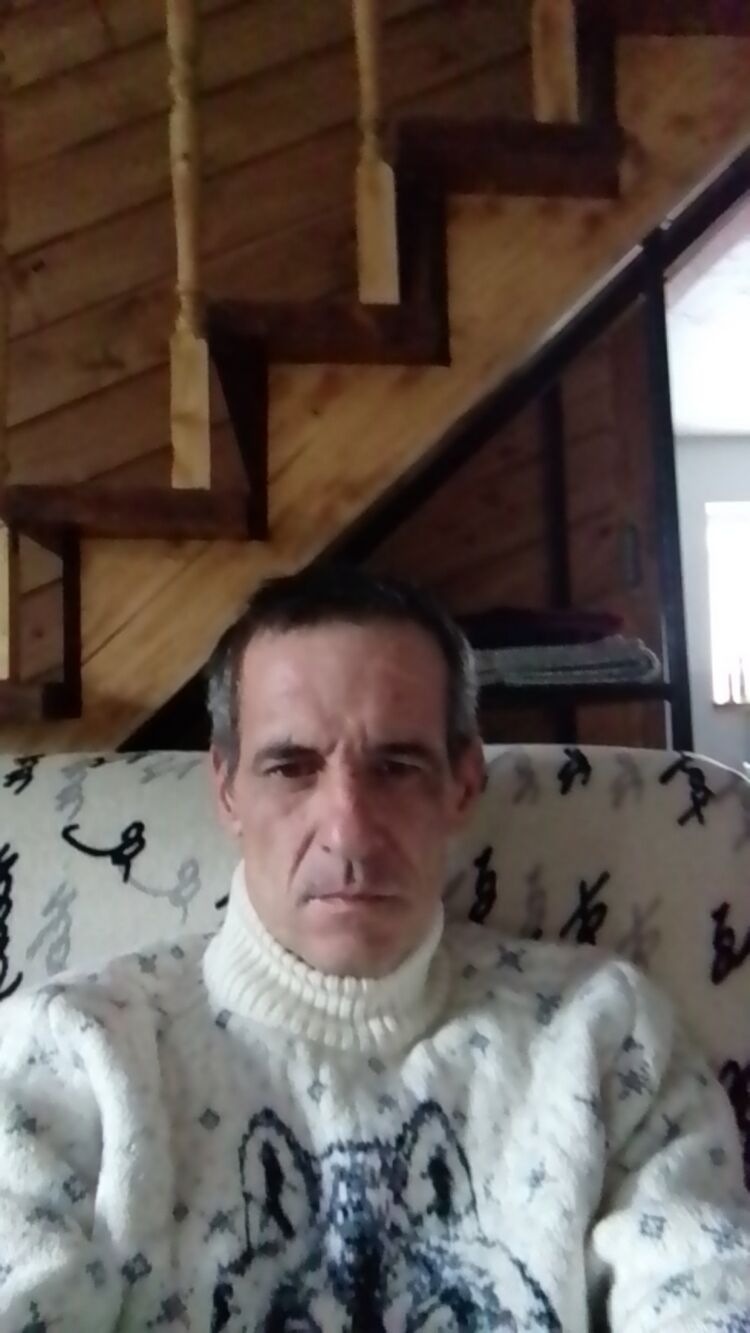  ,   , 55 ,   c 