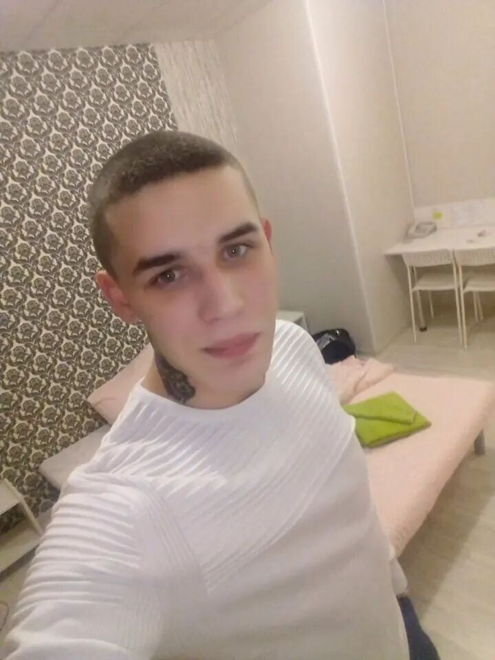 ���� 27600989 ������� ������, 32 ����, ���� ���������� � �����-����������