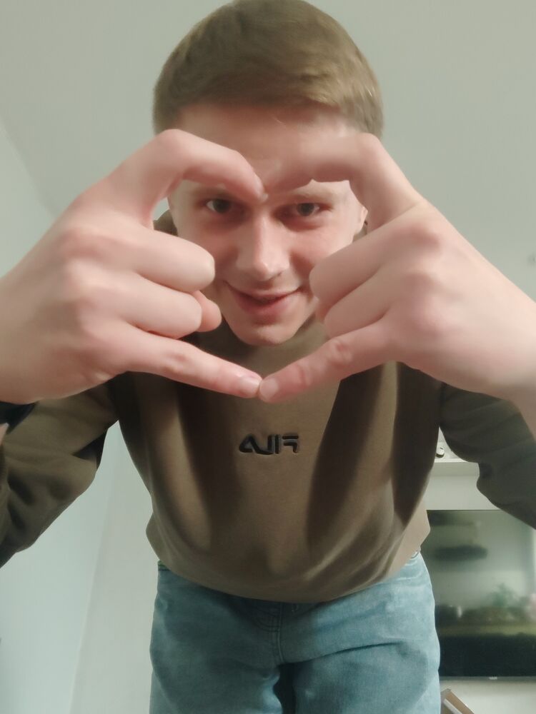 ���� 43012609 ������� �����, 32 ����, ���� ���������� � ���������