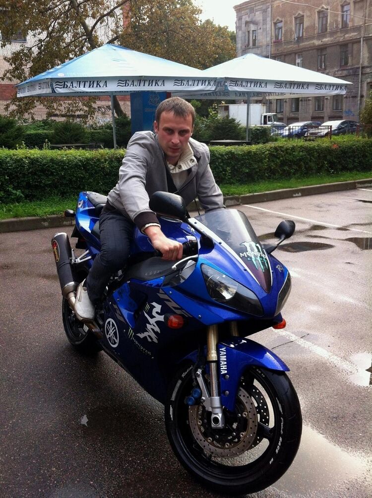 ���������� ������, ���� ������� ����, 45 ���, ������������ ��� ������, ����� � ���������, c�������� ���������