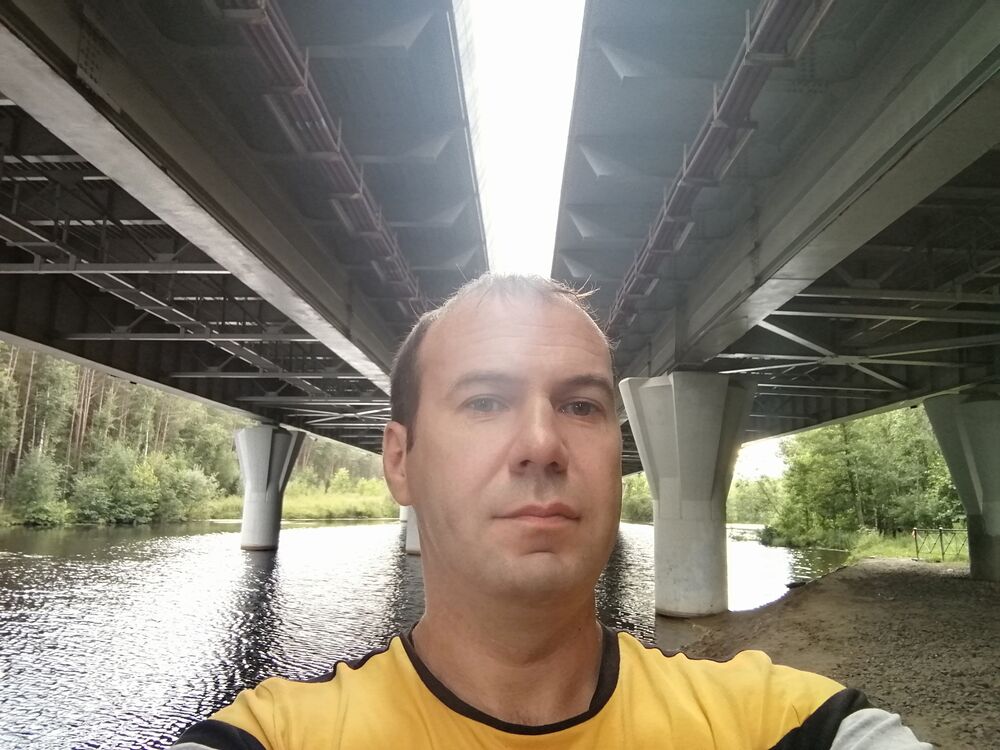 ���������� �����-���������, ���� ������� ������, 42 ����, ������������ ��� ������, ����� � ���������