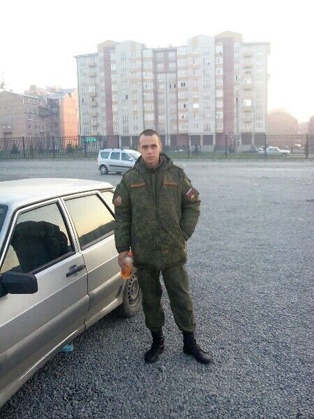 ���� 11447449 ������� �������, 30 ���, ���� ���������� � ����������