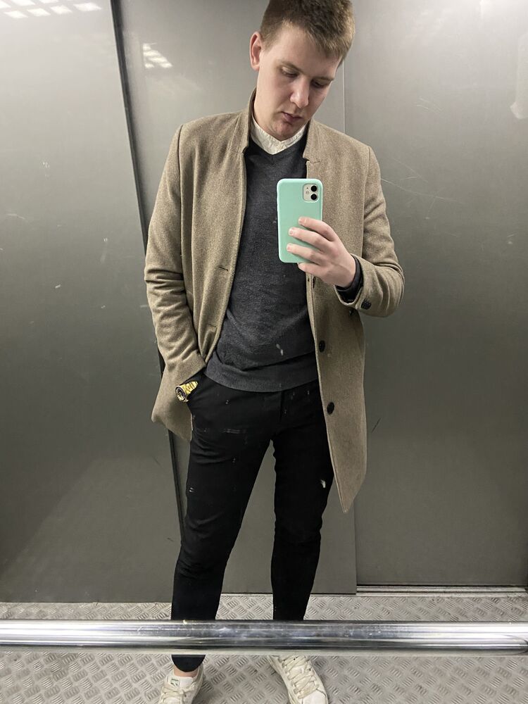  -,   , 27 ,   ,   