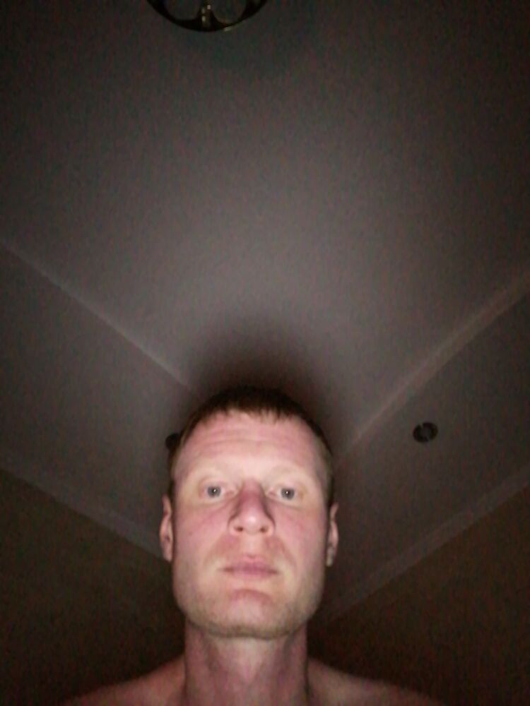 ���� 25875019 ������� ������, 39 ���, ���� ���������� � ����������