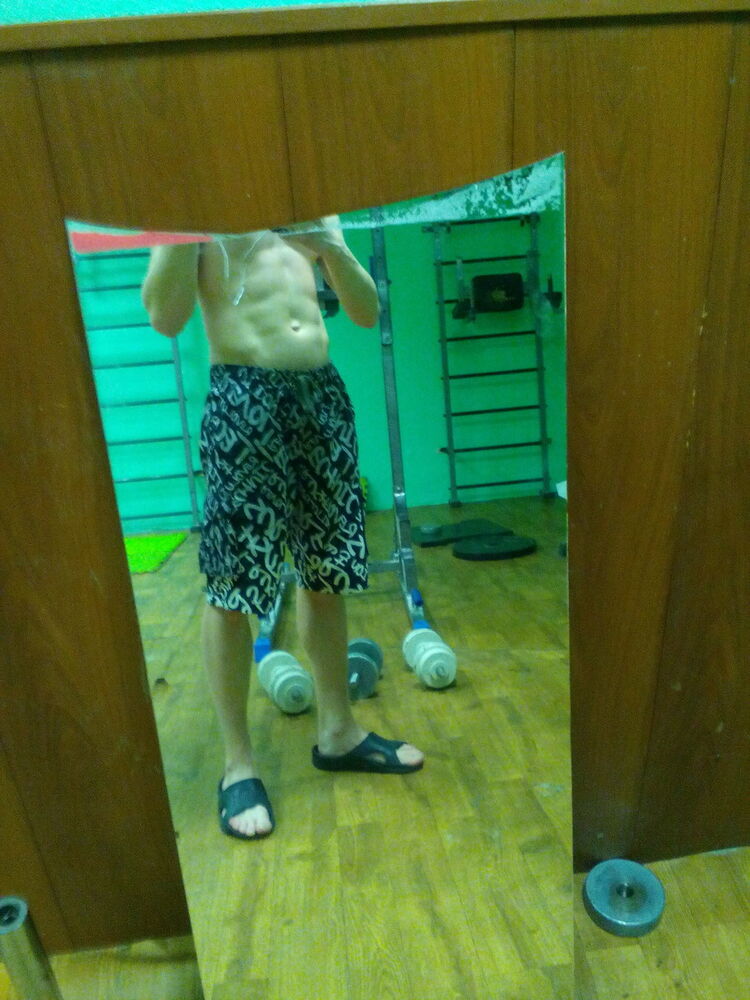  ,   Ruslan, 30 ,   ,   , c 