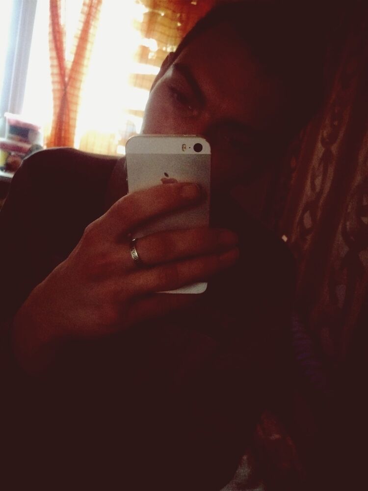  ,   , 27 ,   , c , 