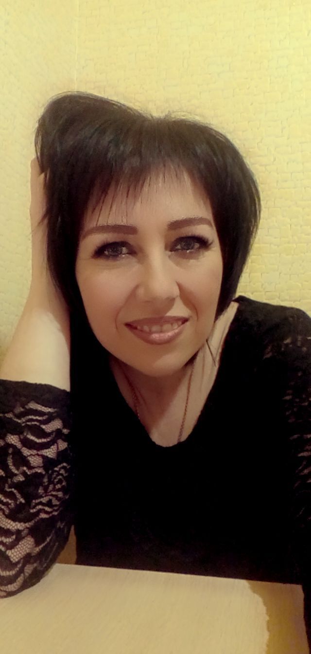 ,   Olga, 36 ,   ,   