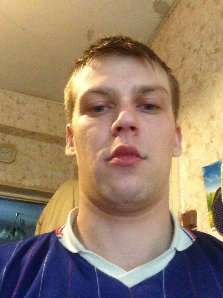 ���������� ������, ���� ������� �����, 37 ���, ������������ ��� ������