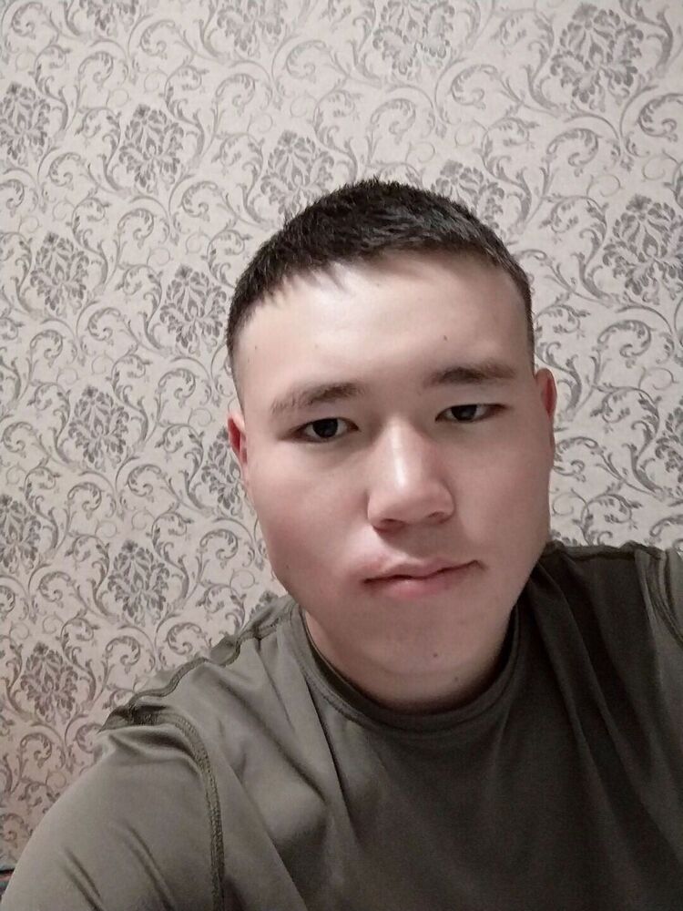 ���� 31889449 ����� ������, 25 ���, ���� ���������� � �������