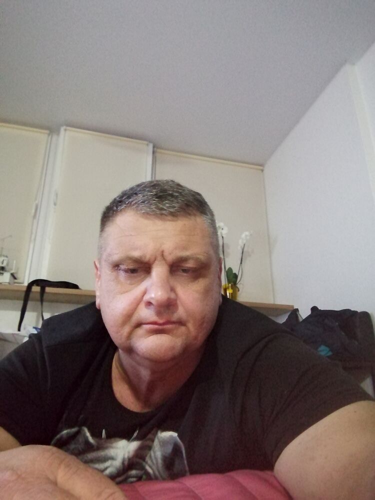 ���������� ���������, ���� ������� ����, 52 ����, ������������ ��� ������, ����� � ���������