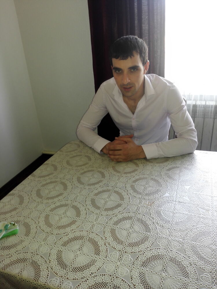 ���������� �����������, ���� ������� ����, 34 ����, ������������ ��� ������, ����� � ���������, c�������� ���������