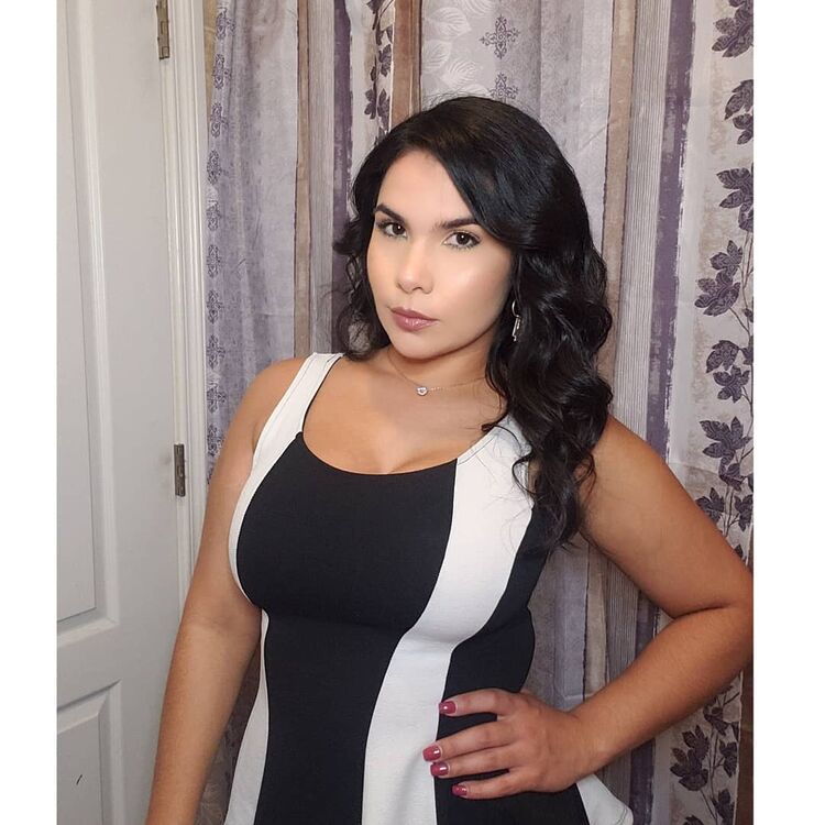  Gawler,   Comfort, 36 ,   ,   